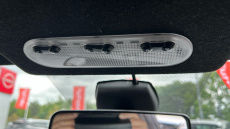 Nissan Juke 1.5 dCi N-Connecta 5dr Diesel Hatchback
